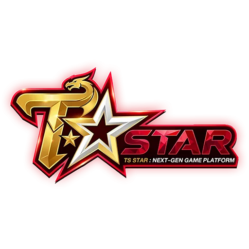 TS-STAR เว็บตรง สล็อต PG คาสิโนสด ฝากถอน 24 ชม.